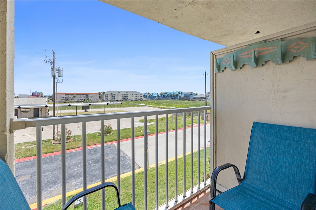 14300 S Padre Island Dr 132 Property Photo 10