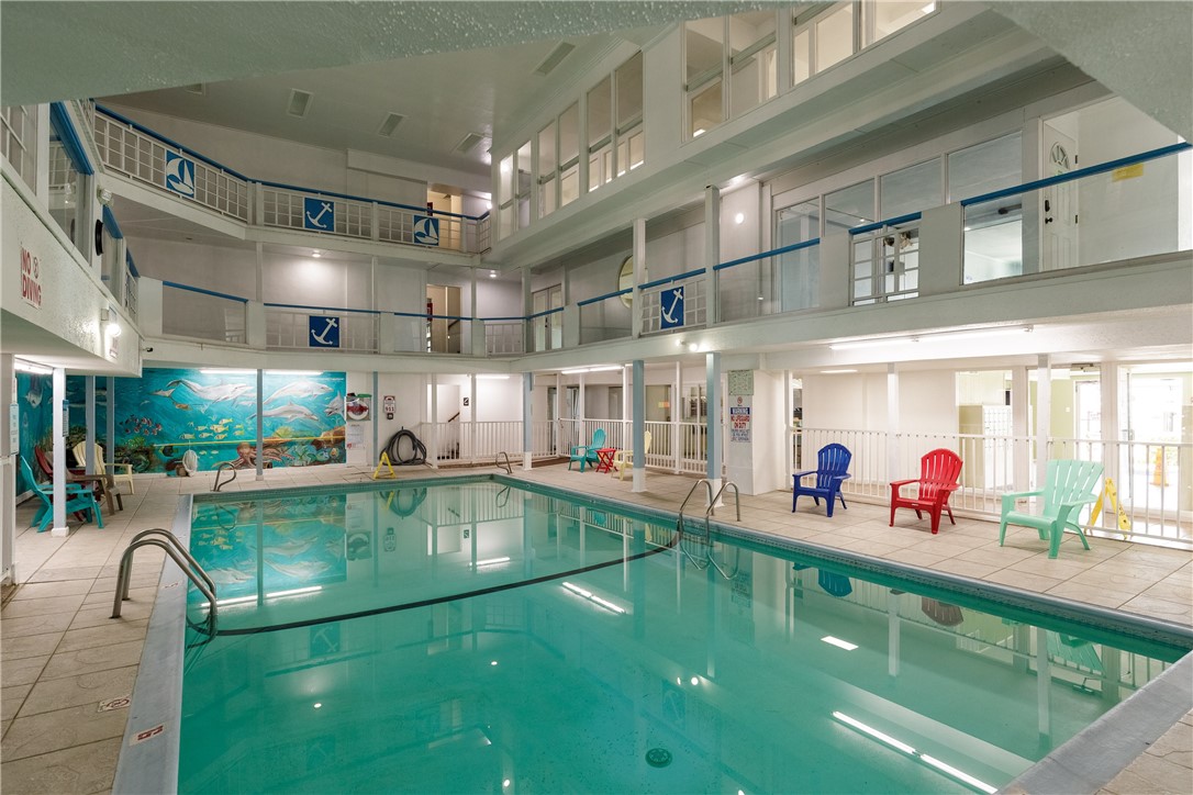 14300 S Padre Island Dr 132 Property Photo 11