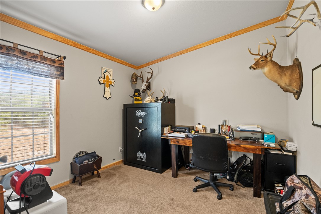 315 Austin St Property Photo 18