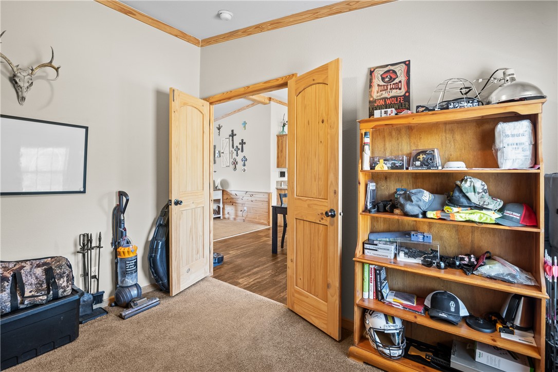 315 Austin St Property Photo 19