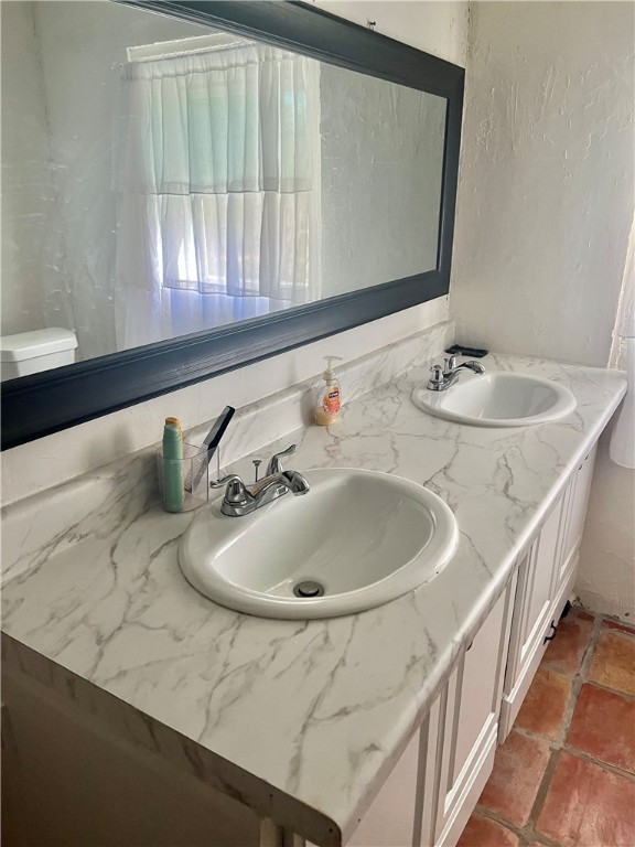 12318 Highway 359 Property Photo 11