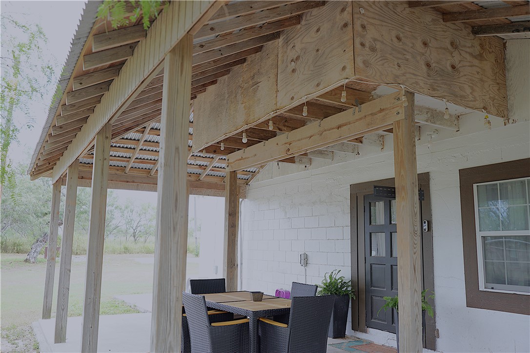 12318 Highway 359 Property Photo 16