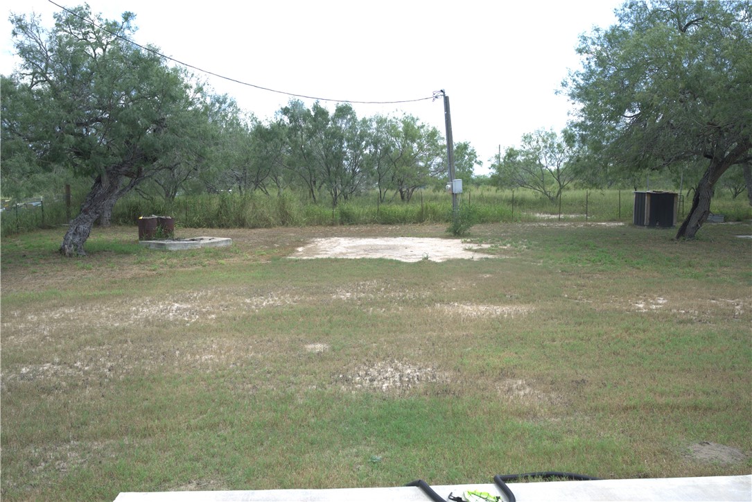 12318 Highway 359 Property Photo 18