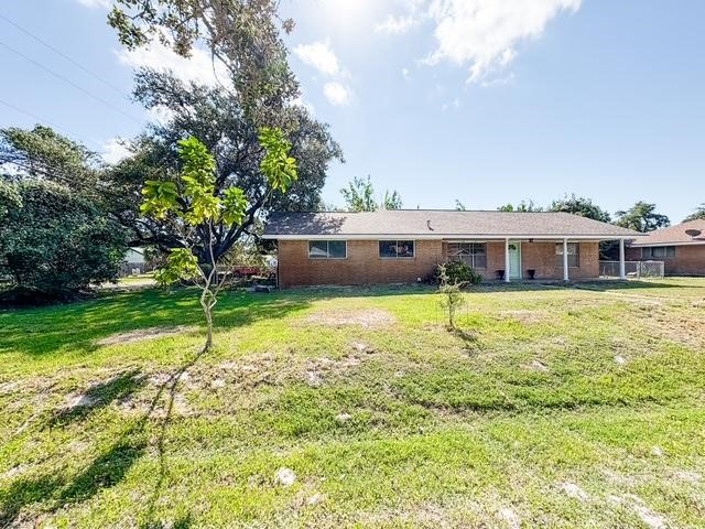 802 Whitewing Dr Property Photo 1