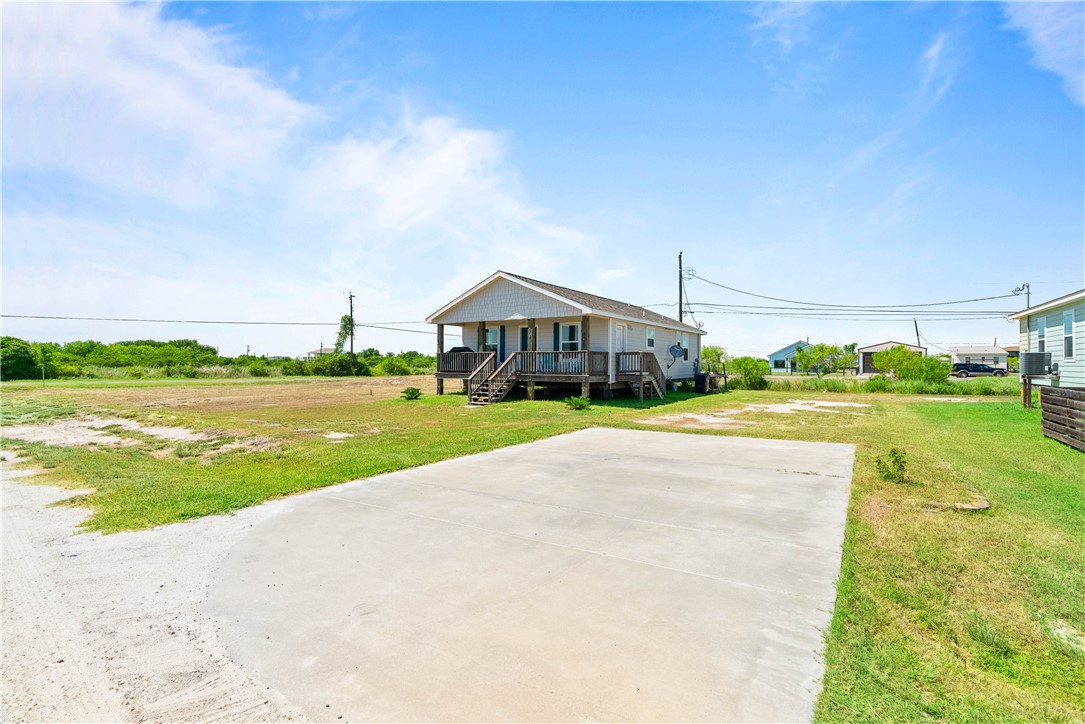 274 Post Oak Ln Property Photo 2