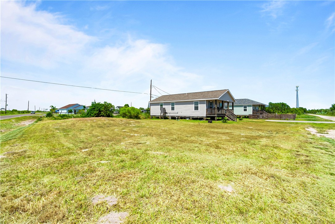 274 Post Oak Ln Property Photo 3