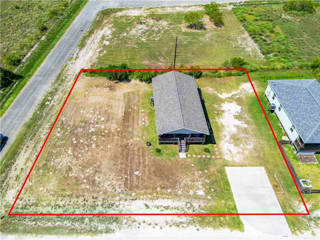 274 Post Oak Ln Property Photo 4