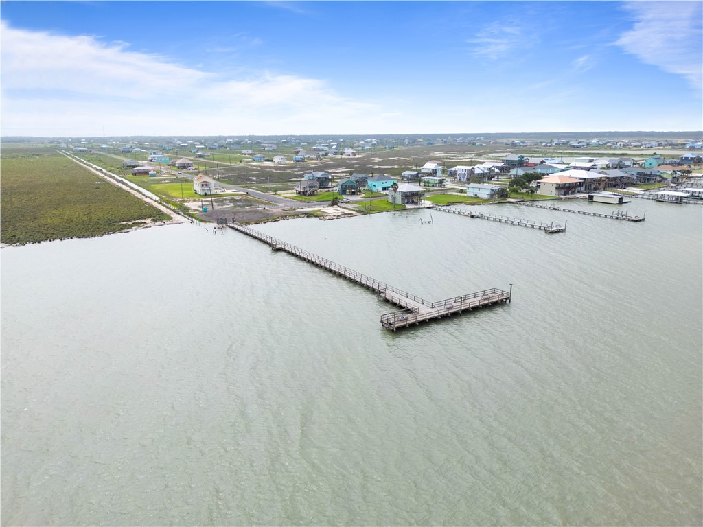 274 Post Oak Ln Property Photo 5