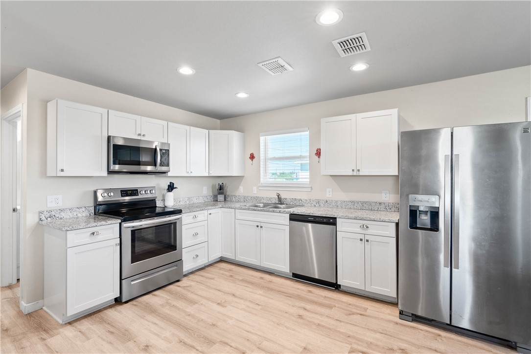 274 Post Oak Ln Property Photo 10