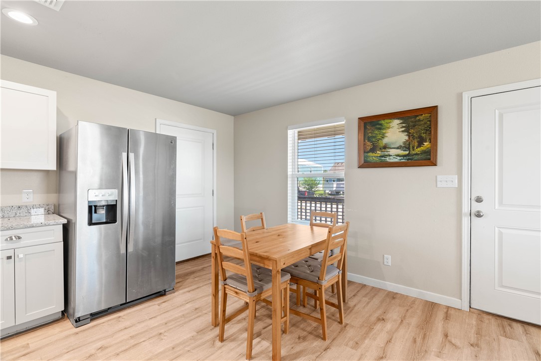 274 Post Oak Ln Property Photo 11