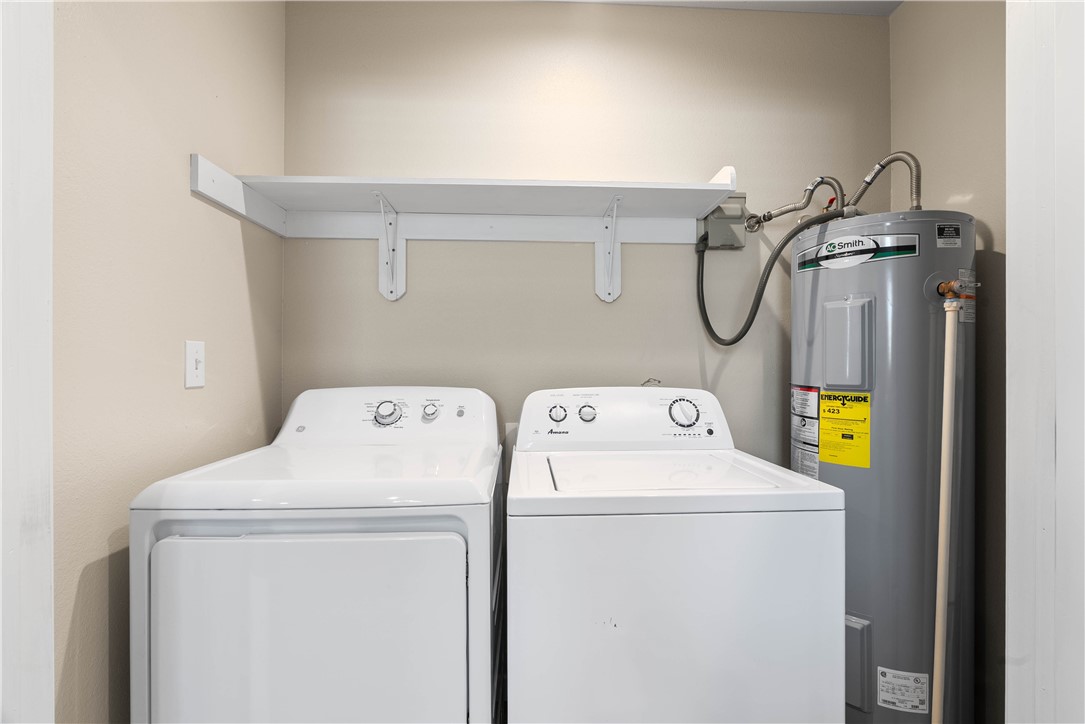 274 Post Oak Ln Property Photo 12