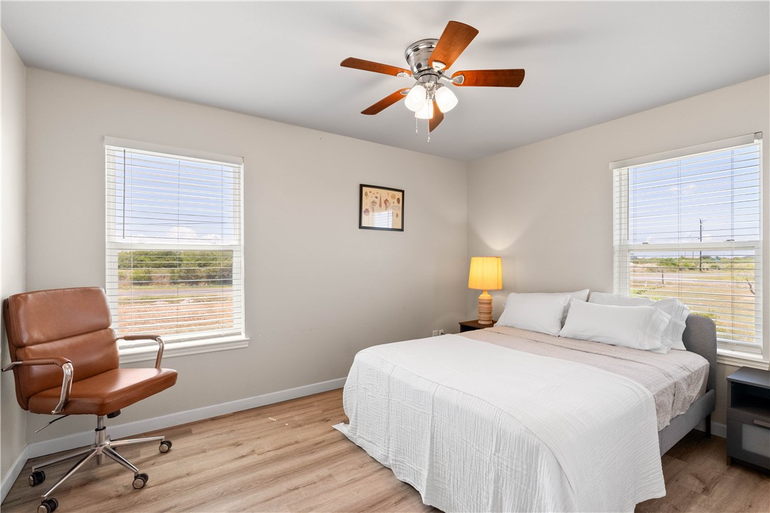 274 Post Oak Ln Property Photo 13