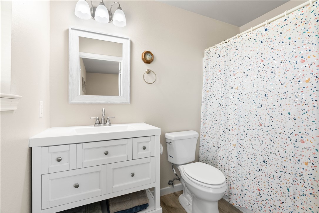 274 Post Oak Ln Property Photo 14