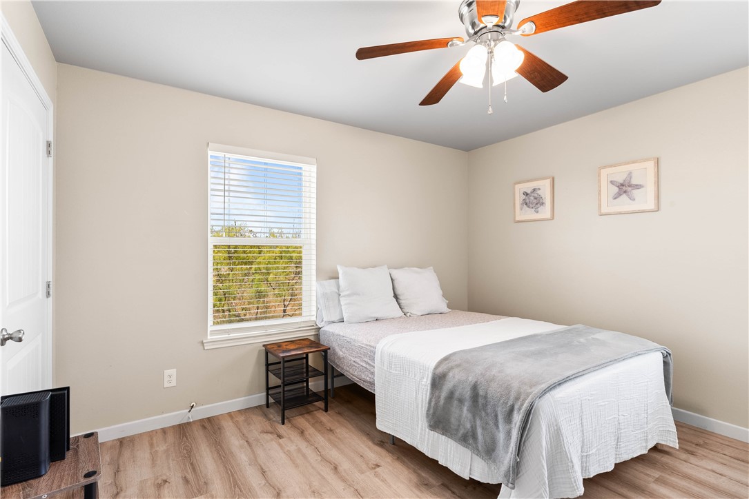 274 Post Oak Ln Property Photo 15