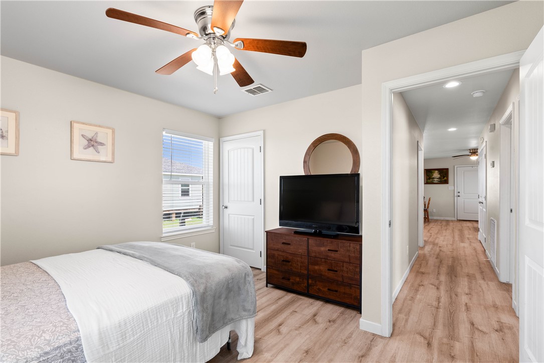 274 Post Oak Ln Property Photo 16