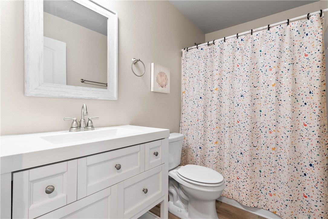 274 Post Oak Ln Property Photo 17