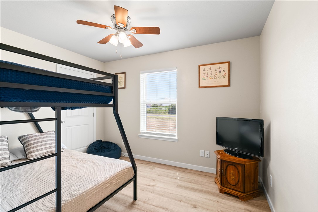 274 Post Oak Ln Property Photo 18