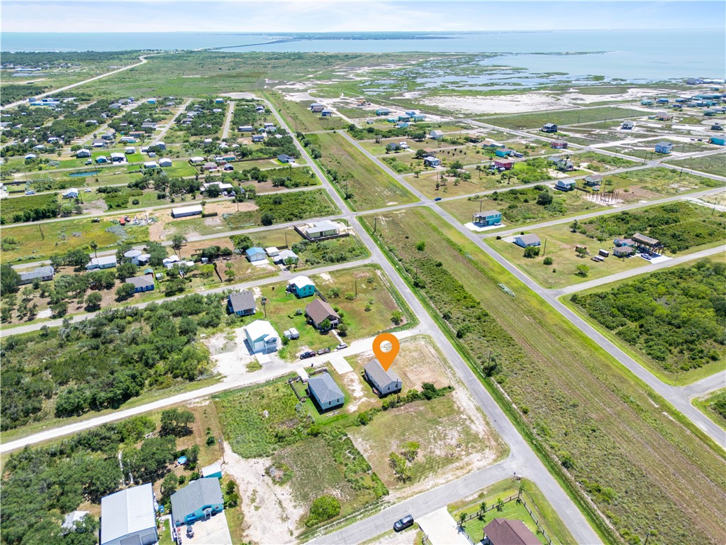 274 Post Oak Ln Property Photo 19