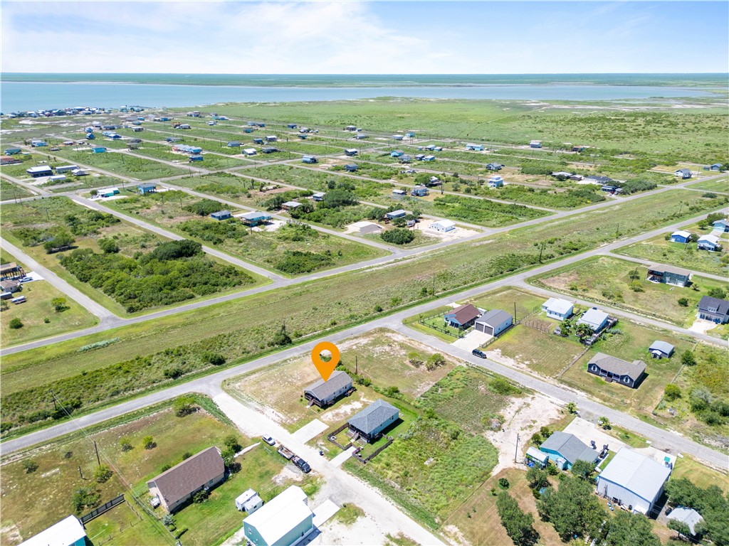 274 Post Oak Ln Property Photo 20