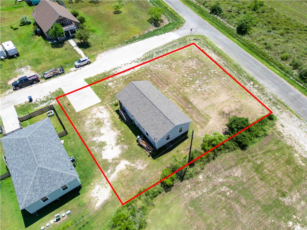 274 Post Oak Ln Property Photo 22