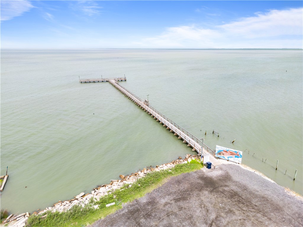 274 Post Oak Ln Property Photo 23