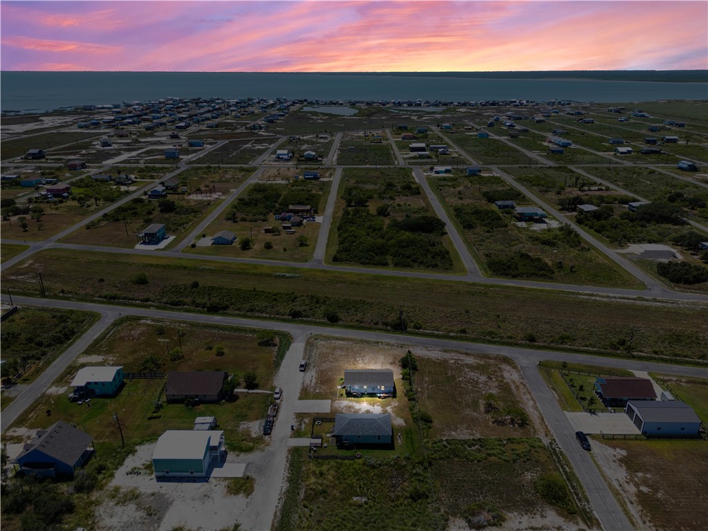 274 Post Oak Ln Property Photo 24