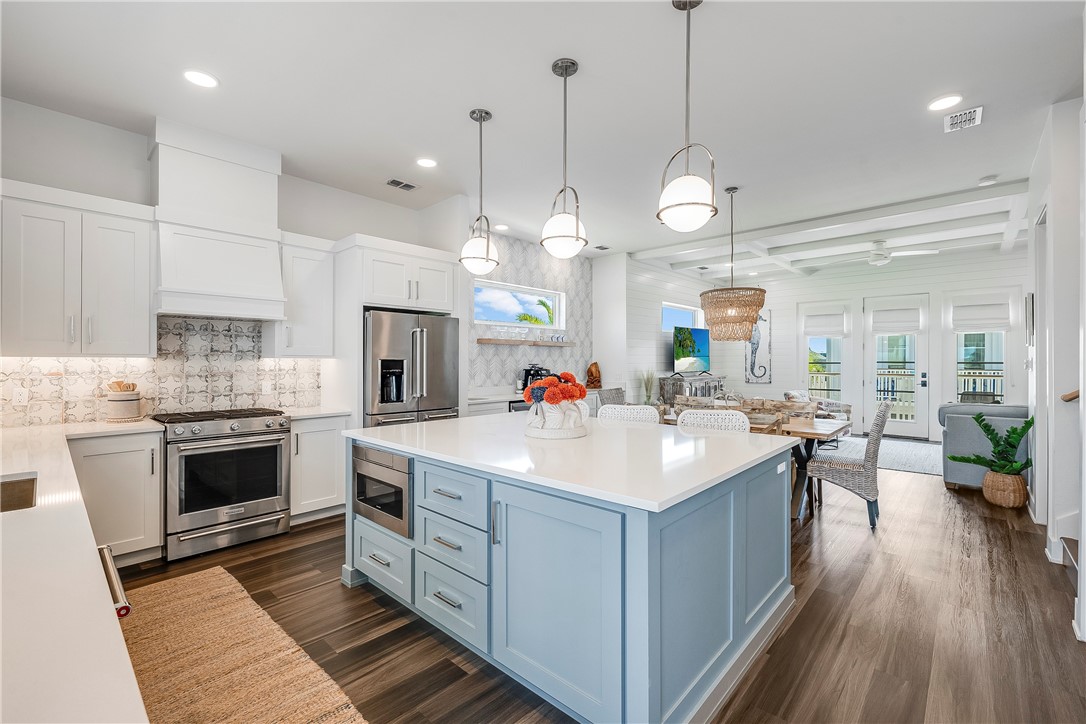 4885 State Hwy 361 Property Photo 4