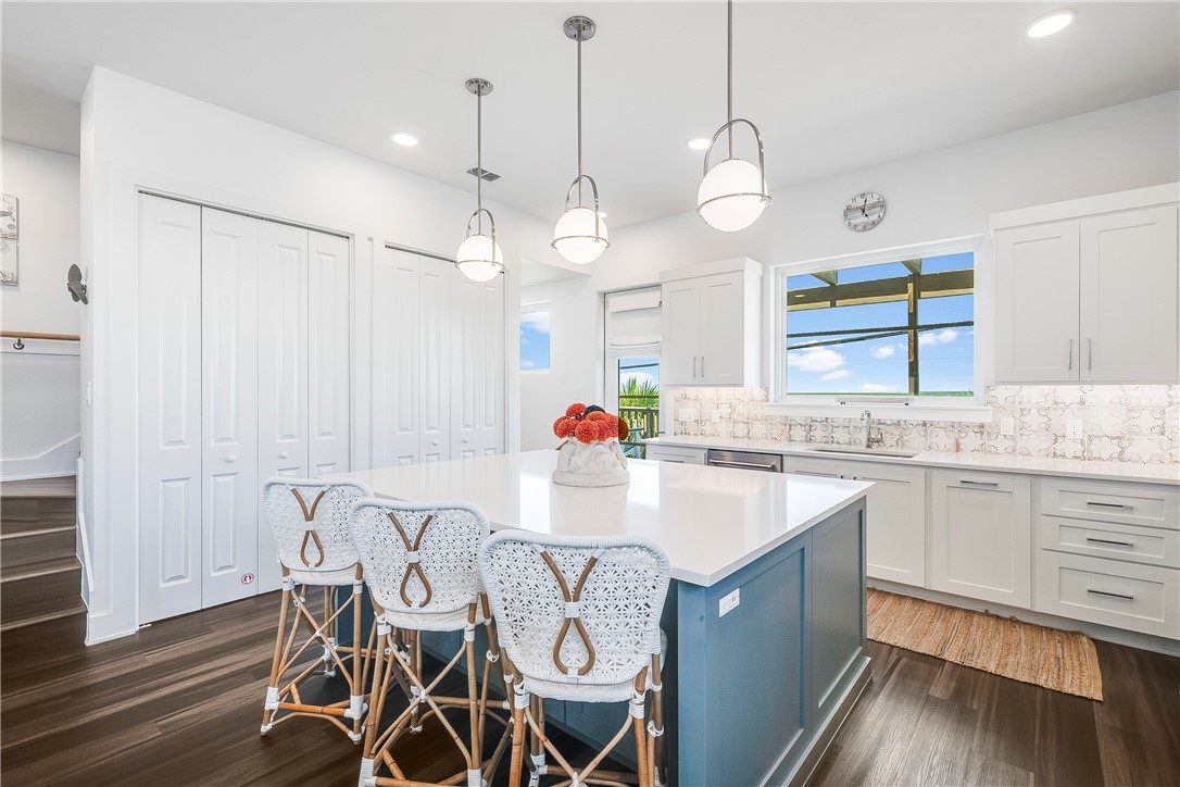 4885 State Hwy 361 Property Photo 6