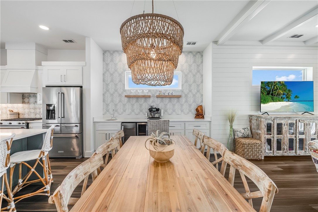 4885 State Hwy 361 Property Photo 11