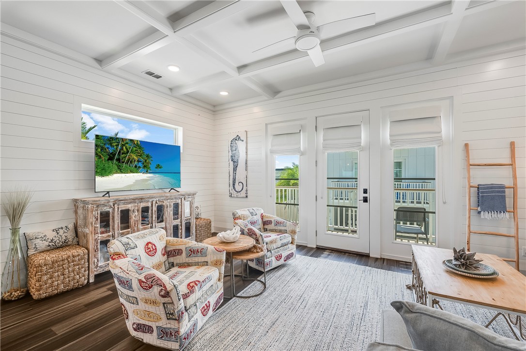 4885 State Hwy 361 Property Photo 12