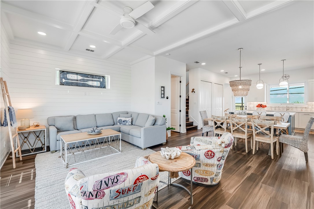 4885 State Hwy 361 Property Photo 14