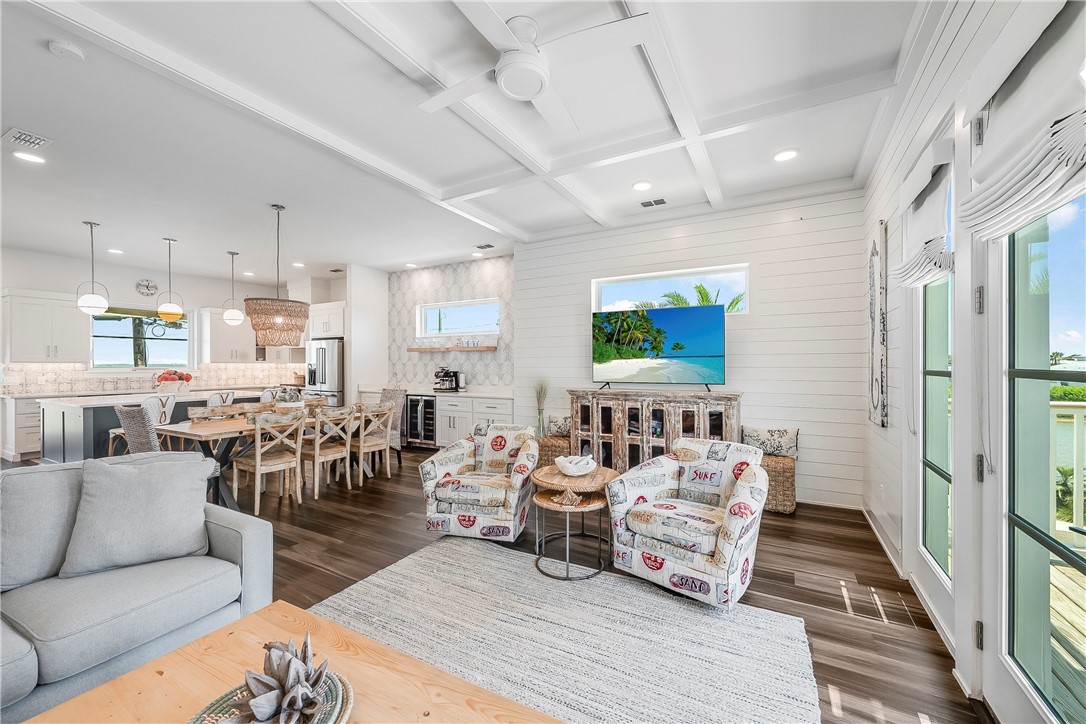 4885 State Hwy 361 Property Photo 15