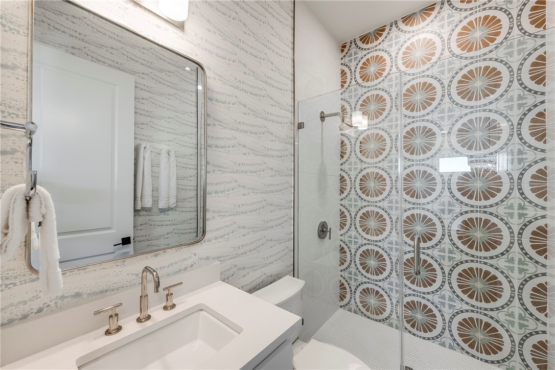 4885 State Hwy 361 Property Photo 17