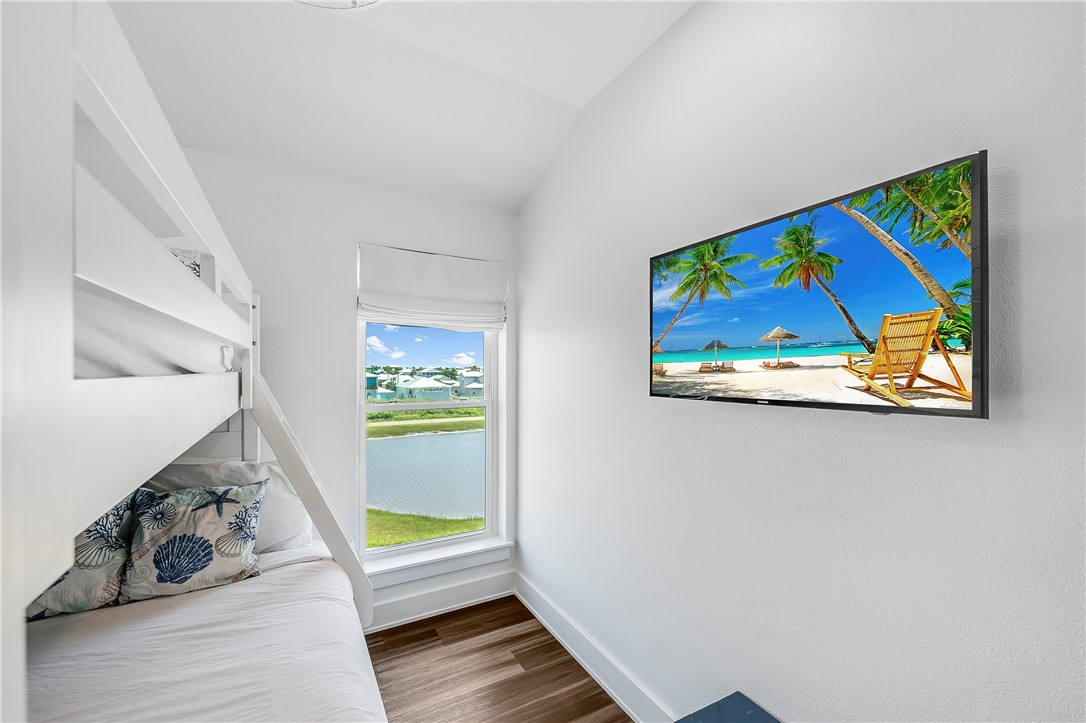 4885 State Hwy 361 Property Photo 19