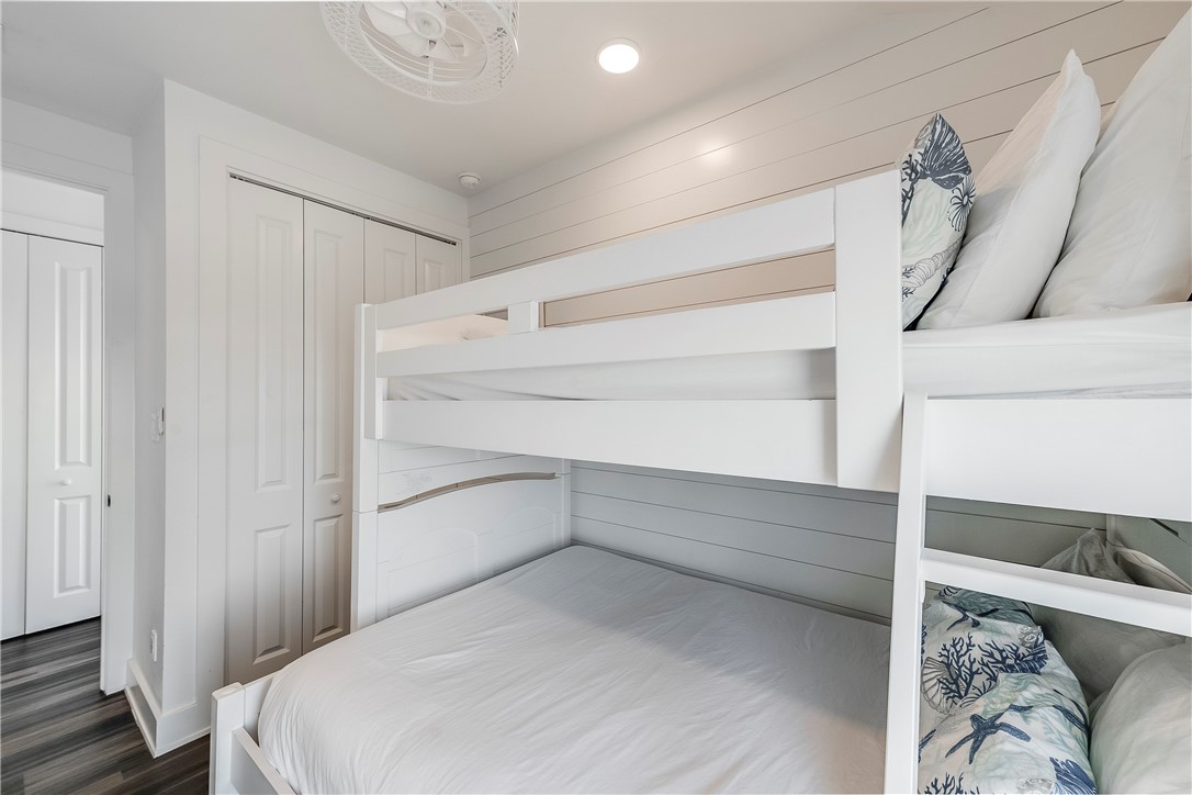 4885 State Hwy 361 Property Photo 20