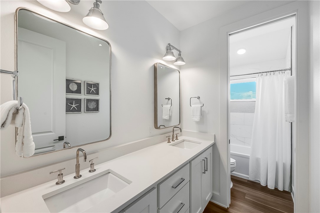 4885 State Hwy 361 Property Photo 21