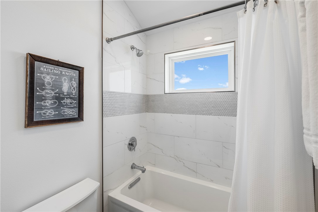 4885 State Hwy 361 Property Photo 22