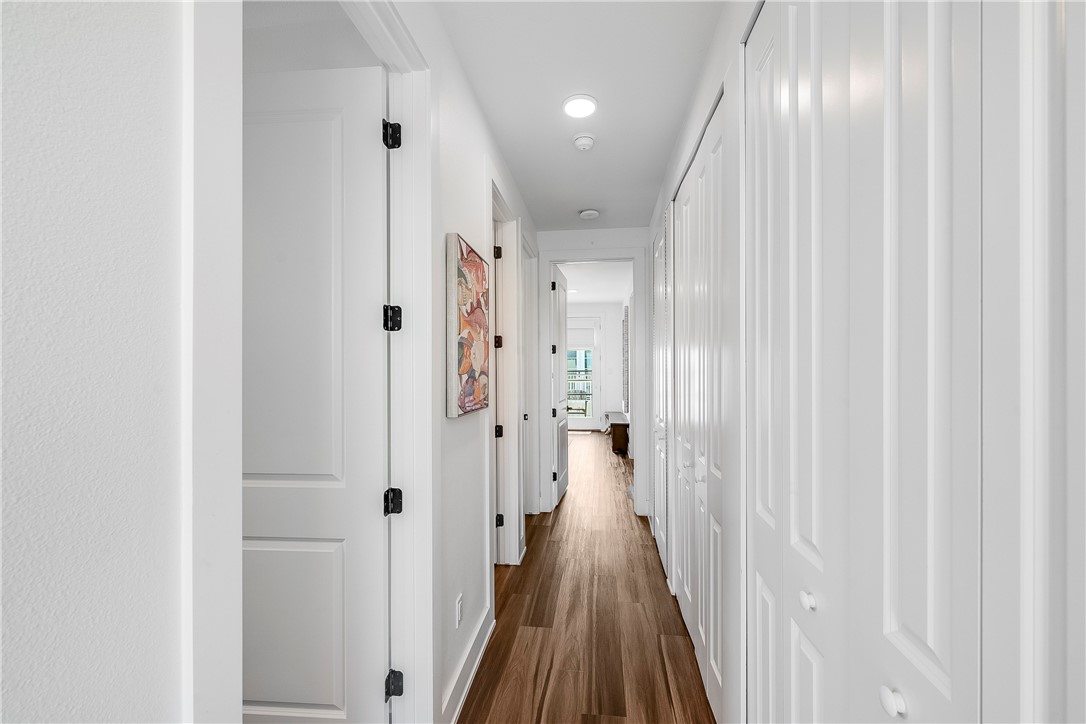 4885 State Hwy 361 Property Photo 23