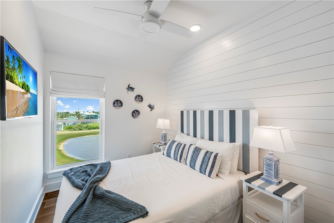 4885 State Hwy 361 Property Photo 24