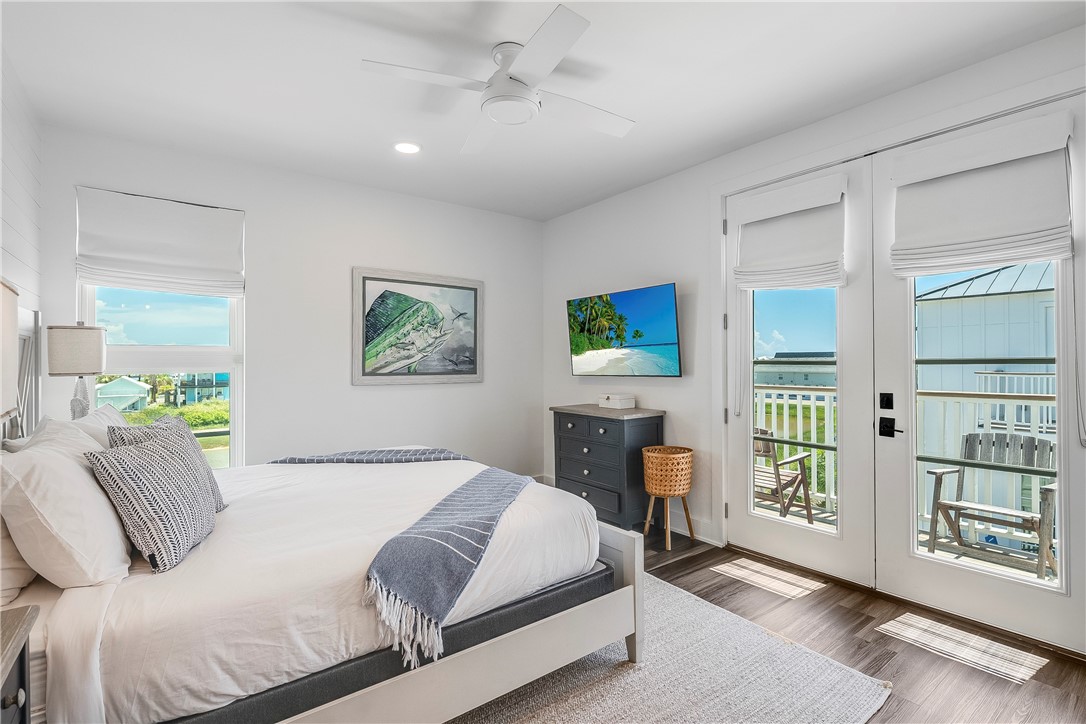 4885 State Hwy 361 Property Photo 26