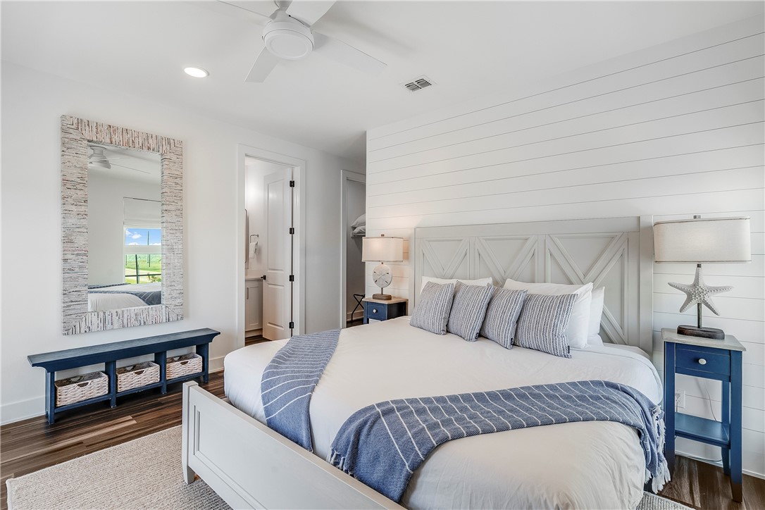 4885 State Hwy 361 Property Photo 27