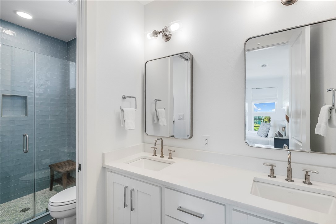 4885 State Hwy 361 Property Photo 28