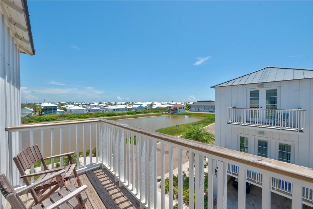 4885 State Hwy 361 Property Photo 29