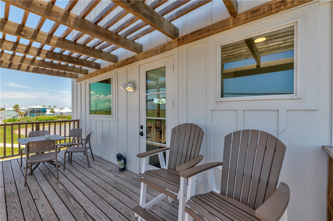 4885 State Hwy 361 Property Photo 30