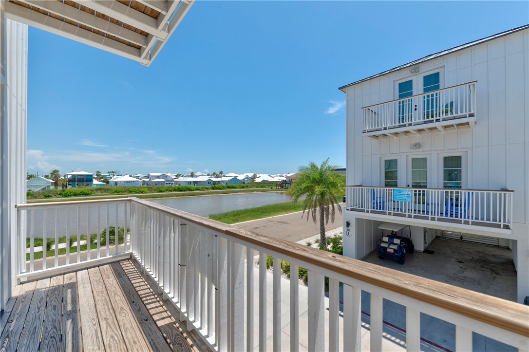 4885 State Hwy 361 Property Photo 31