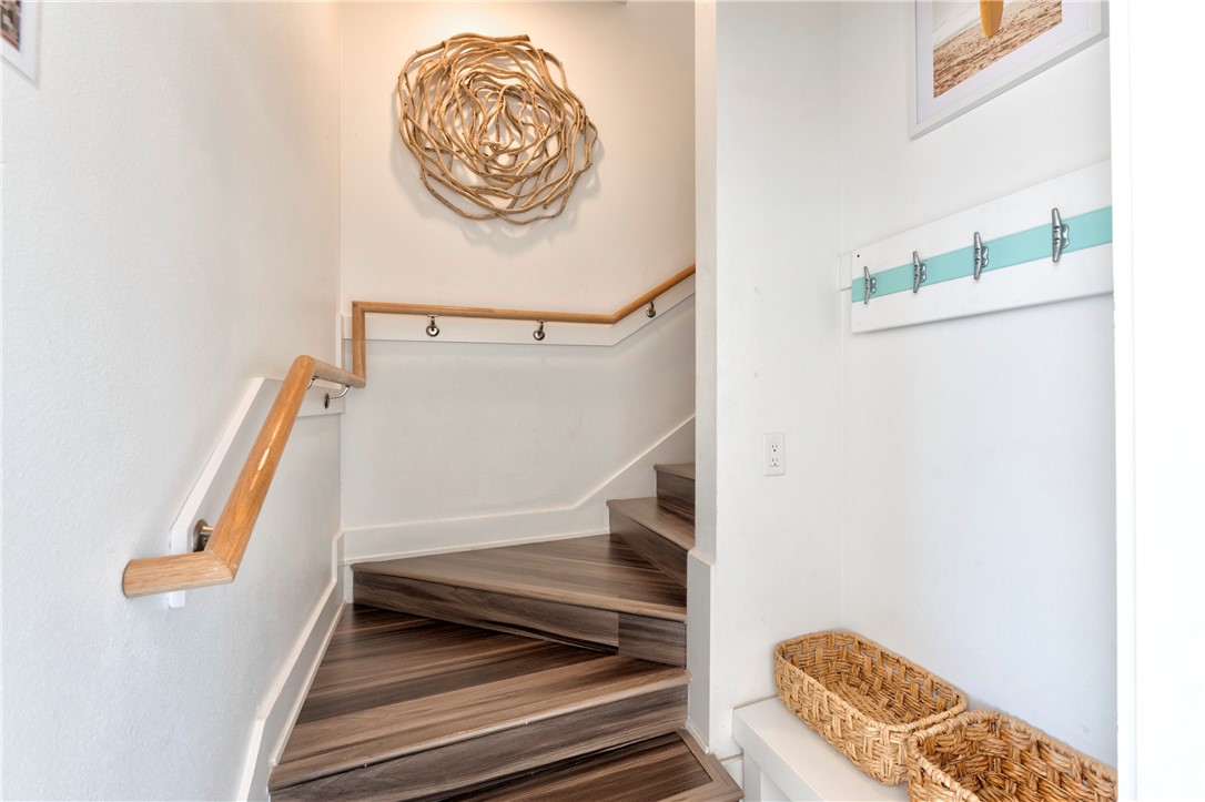 4885 State Hwy 361 Property Photo 32