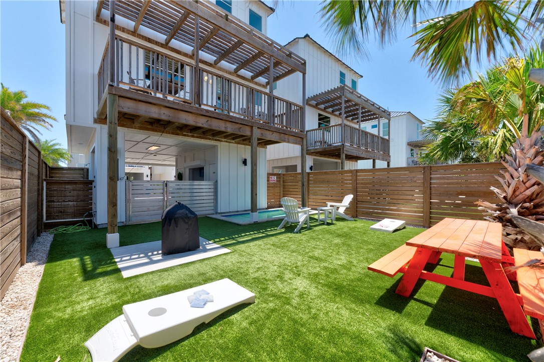 4885 State Hwy 361 Property Photo 33