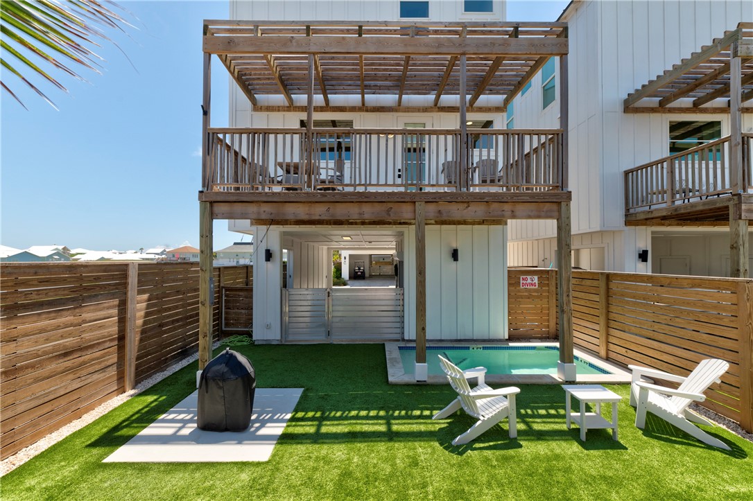 4885 State Hwy 361 Property Photo 34