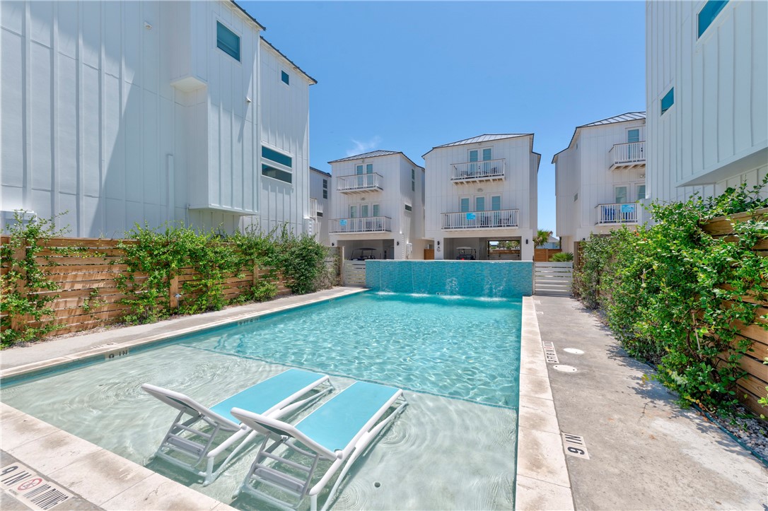 4885 State Hwy 361 Property Photo 35