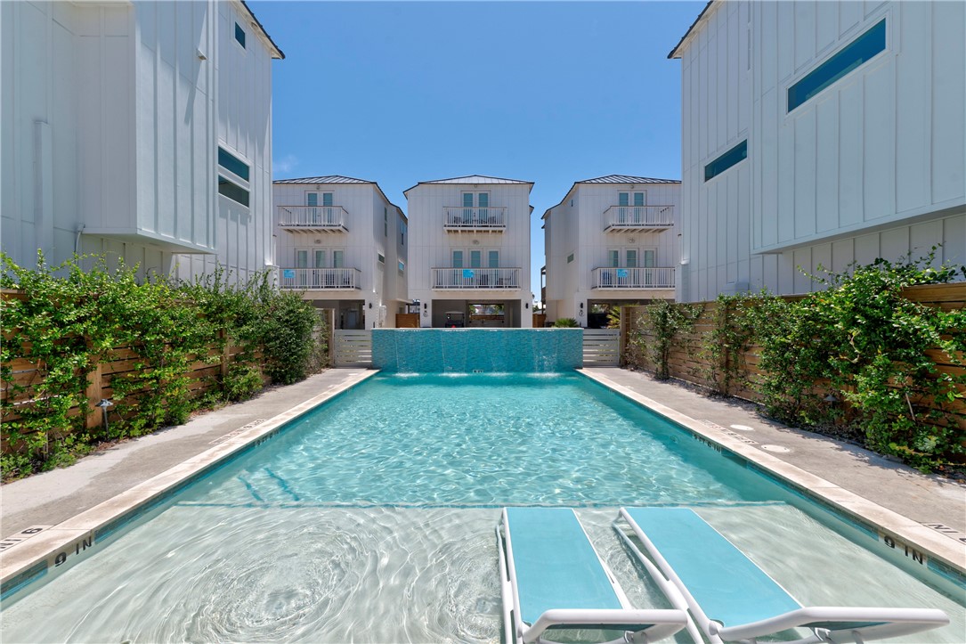 4885 State Hwy 361 Property Photo 36